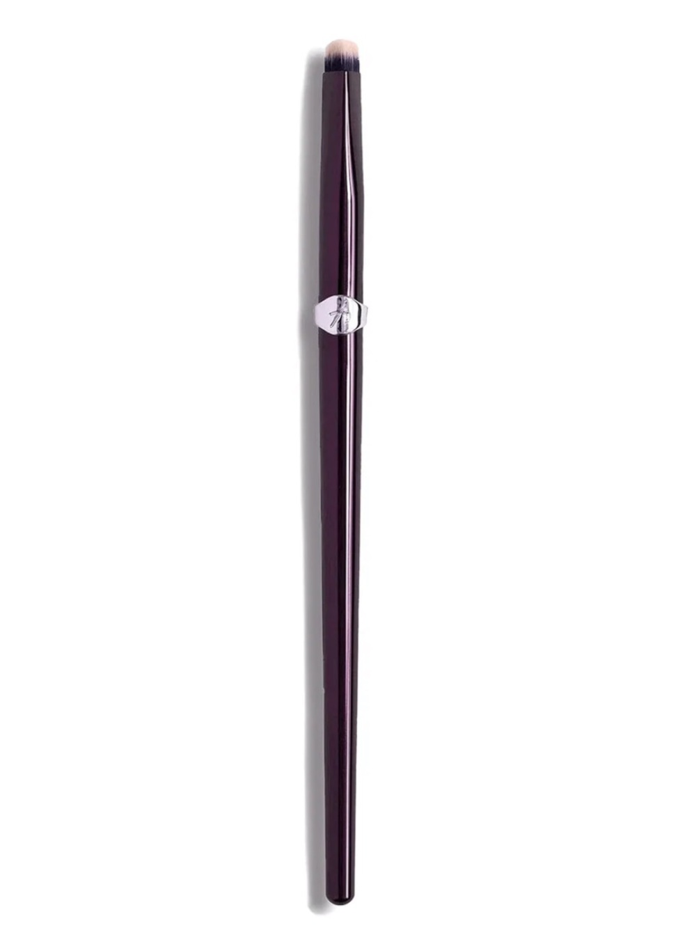 Anisa Beauty Eye Pinnacle Detail Brush